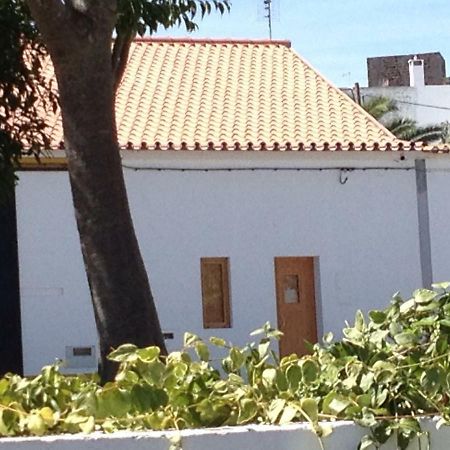 Casa Na Vila Historica De Моран Екстер'єр фото